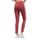 adidas Womens New 7/8 Leggings Fitted_1