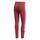 adidas Womens New 7/8 Leggings Fitted_3