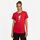 Nike Liverpool FC Crest T-Shirt Womens