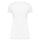 Reebok Dubai Short Sleeve T Shirt Womens_0