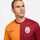 Nike Galatasaray Home Shirt 2023 2024 Adults_1