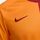 Nike Galatasaray Home Shirt 2023 2024 Adults_2
