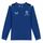 Castore Rangers FC Training Sweatshirt Junior Boy's