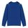 Castore Rangers FC Training Sweatshirt Junior Boy's_0