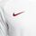 Nike Galatasaray Away Shirt 2023 2024 Adults_2
