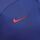 Nike F.C. Barcelona Strike Dri-FIT Hooded Football Tracksuit_3