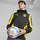 Puma Borussia Dortmund Anthem Jacket 2023 2024 Adults_0