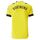 Puma Borussia Dortmund Home Match Authentic Shirt 2022/2023 Mens_6