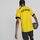 Puma Borussia Dortmund Home Match Authentic Shirt 2022/2023 Mens_2