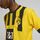 Puma Borussia Dortmund Home Match Authentic Shirt 2022/2023 Mens_3