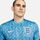 Nike England Away Shirt 2023 Adults_3