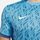 Nike England Away Shirt 2023 Adults_4