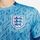 Nike England Away Shirt 2023 Adults_5