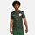 Nike Nigeria Away Shirt 2023 Adults_1