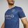 Puma Manchester City CNY Shirt 2023 Adults_2