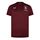Castore Aston Villa T-Shirt Mens