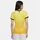 Nike Tottenham Hotspur Third Shirt 2020 2021 Ladies_1