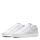 Nike Court Legacy Canvas Low Trainers_1