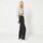 Missguided Loose Fit Straight Leg Jeans_0