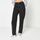 Missguided Loose Fit Straight Leg Jeans_1