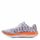 Under Armour Flow Velociti Wind 2 Women's Running Shoes_0