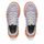 Under Armour Flow Velociti Wind 2 Women's Running Shoes_2