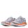 Under Armour Flow Velociti Wind 2 Women's Running Shoes_3