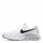 Nike Mens Air Max Excee Trainers_0