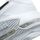 Nike Mens Air Max Excee Trainers_6