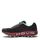 Under Armour Hovr Machina OR Trainers Ladies_0