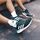 adidas Supervova + Running Shoes Women's_8