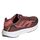 adidas SL20.3 Womens Running Shoes_2