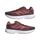 adidas SL20.3 Womens Running Shoes_7