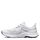 Under Armour HOVR Omnia Womens Training Shoes_0