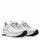 Under Armour HOVR Omnia Womens Training Shoes_3