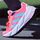 adidas Adistar Ladies Running Shoes_9