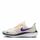 Nike Air Zoom Pegasus 39 FlyEase Women's Easy On/Off Road Running Shoes_0