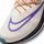 Nike Air Zoom Pegasus 39 FlyEase Women's Easy On/Off Road Running Shoes_5