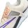 Nike Air Zoom Pegasus 39 FlyEase Women's Easy On/Off Road Running Shoes_7