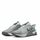 Nike Metcon 8 FlyEase Trainers Womens_2