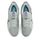 Nike Metcon 8 FlyEase Trainers Womens_4