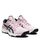 Asics GEL-Netburner Academy 9 Women's Netball Shoes_2
