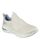 Skechers Arch Fit Trainers Womens_1