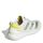 adidas Fastcourt 1.5 Handball Shoes_3