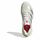 adidas Fastcourt 1.5 Handball Shoes_4