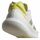 adidas Fastcourt 1.5 Handball Shoes_7