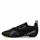 Nike SuperRep Cycle 2 Next Nature Women's Indoor Cycling Shoes_0