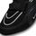 Nike SuperRep Cycle 2 Next Nature Women's Indoor Cycling Shoes_5