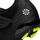 Nike SuperRep Cycle 2 Next Nature Women's Indoor Cycling Shoes_6