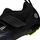 Nike SuperRep Cycle 2 Next Nature Women's Indoor Cycling Shoes_7